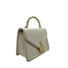 ATELIER-ANNIE 65-IVORY-TRACOLL-DON