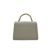ATELIER-ANNIE 65-IVORY-TRACOLL-DON