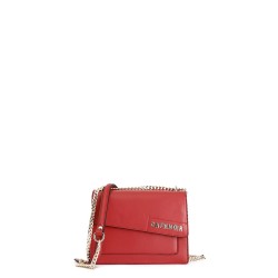 CAFENOIR-YC0816-ROSSO-TRACO...