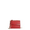 CAFENOIR-YC0816-ROSSO-TRACOLLA-DON