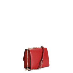CAFENOIR-YC0816-ROSSO-TRACOLLA-DON