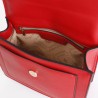 CAFENOIR-YC0816-ROSSO-TRACOLLA-DON