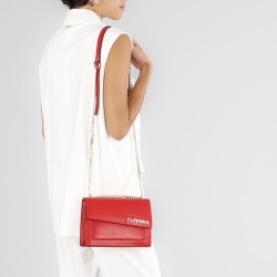 CAFENOIR-YC0816-ROSSO-TRACOLLA-DON