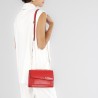 CAFENOIR-YC0816-ROSSO-TRACOLLA-DON