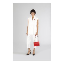 CAFENOIR-YC0816-ROSSO-TRACOLLA-DON