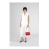 CAFENOIR-YC0816-ROSSO-TRACOLLA-DON