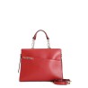 CAFENOIR-YC0814-ROSSO-SHOPPING-DON