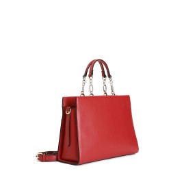 CAFENOIR-YC0814-ROSSO-SHOPPING-DON