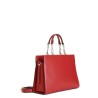 CAFENOIR-YC0814-ROSSO-SHOPPING-DON