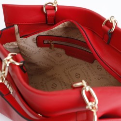 CAFENOIR-YC0814-ROSSO-SHOPPING-DON