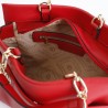 CAFENOIR-YC0814-ROSSO-SHOPPING-DON