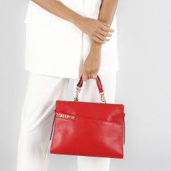 CAFENOIR-YC0814-ROSSO-SHOPPING-DON