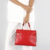 CAFENOIR-YC0814-ROSSO-SHOPPING-DON