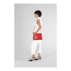 CAFENOIR-YC0814-ROSSO-SHOPPING-DON