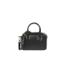 BYBLOS-DAFNE 04-BLACK-BAULETTO-DON
