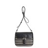 CAFENOIR-WB0807-NERO-TRACOLLA-DON