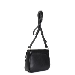 CAFENOIR-WB0807-NERO-TRACOLLA-DON
