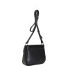 CAFENOIR-WB0807-NERO-TRACOLLA-DON