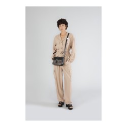 CAFENOIR-WB0807-NERO-TRACOLLA-DON