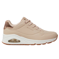 SKECHERS-155196-36-NATURAL-...