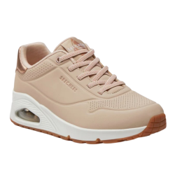 SKECHERS-155196-36-NATURAL-SNEAK-D