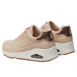 SKECHERS-155196-36-NATURAL-SNEAK-D