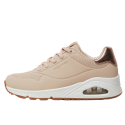 SKECHERS-155196-36-NATURAL-SNEAK-D
