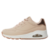 SKECHERS-155196-36-NATURAL-SNEAK-D