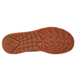 SKECHERS-155196-36-NATURAL-SNEAK-D