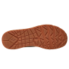 SKECHERS-155196-36-NATURAL-SNEAK-D