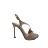 ALBANO-5318-35-SOFT NUDE-SANDALO-D