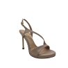 ALBANO-5318-35-SOFT NUDE-SANDALO-D