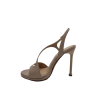 ALBANO-5318-35-SOFT NUDE-SANDALO-D