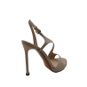 ALBANO-5318-35-SOFT NUDE-SANDALO-D