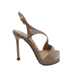 ALBANO-5318-35-SOFT NUDE-SANDALO-D