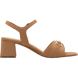 MARCO TOZZI-28381-36-NOUGAT-SAND-DO