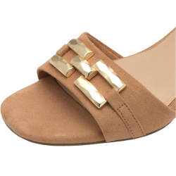 MARCO TOZZI-28381-36-NOUGAT-SAND-DO