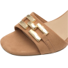 MARCO TOZZI-28381-36-NOUGAT-SAND-DO
