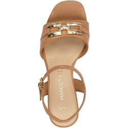 MARCO TOZZI-28381-36-NOUGAT-SAND-DO