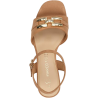 MARCO TOZZI-28381-36-NOUGAT-SAND-DO