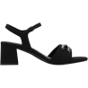 MARCO TOZZI-28381-36-BLACK-SAND-DON
