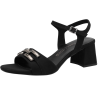 MARCO TOZZI-28381-36-BLACK-SAND-DON