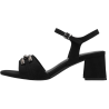 MARCO TOZZI-28381-36-BLACK-SAND-DON