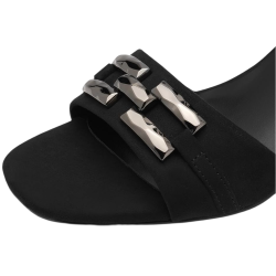 MARCO TOZZI-28381-36-BLACK-SAND-DON