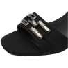 MARCO TOZZI-28381-36-BLACK-SAND-DON