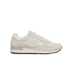 SAUCONY-S70665/53-40-WHITE-...