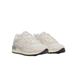 SAUCONY-S70665/53-40-WHITE-SNEAK-U