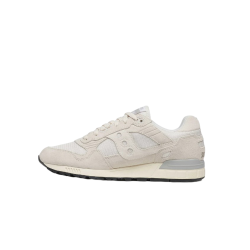 SAUCONY-S70665/53-40-WHITE-SNEAK-U