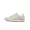 SAUCONY-S70665/53-40-WHITE-SNEAK-U