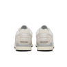 SAUCONY-S70665/53-40-WHITE-SNEAK-U